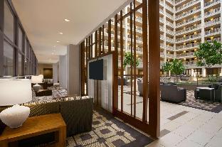 embassy suites by hilton chicago downtown river north