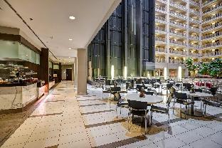 embassy suites by hilton chicago downtown river north