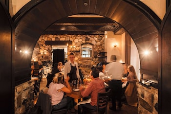 embassy suites by hilton chicago downtown river north