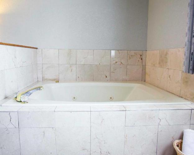 quality inn and suites ankeny des moines