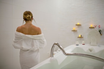 palmer house a hilton hotel