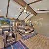 heavenly inn