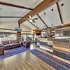 heavenly inn