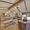 heavenly inn