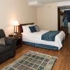 Highland Manor Inn,Townsend>>Knoxville,3 star