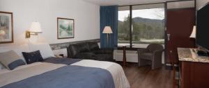 highland manor inn