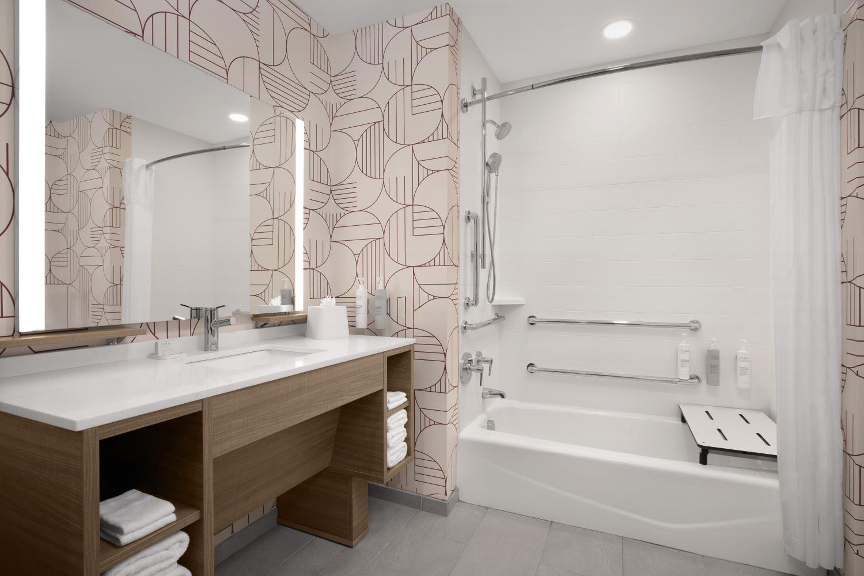 home2 suites by hilton columbus easton