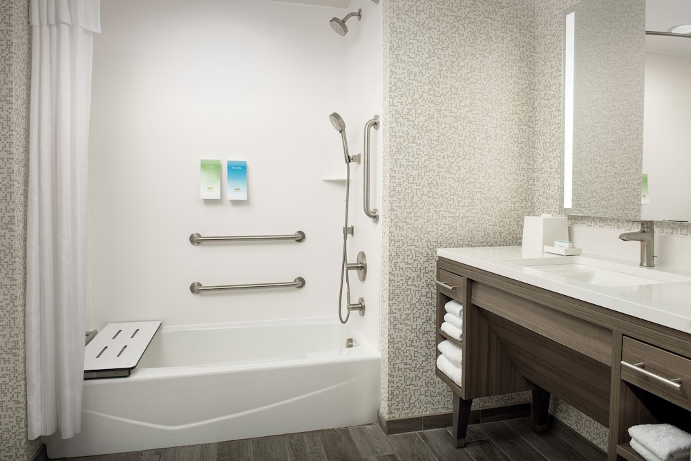 home2 suites by hilton columbus easton