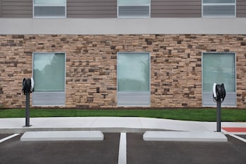 home2 suites by hilton columbus easton