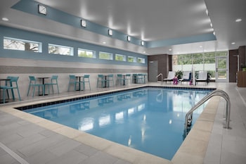 home2 suites by hilton columbus easton