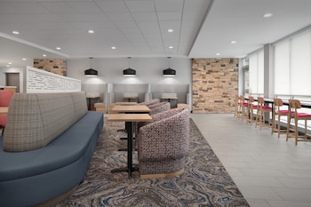 home2 suites by hilton columbus easton