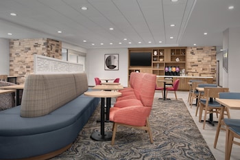 home2 suites by hilton columbus easton