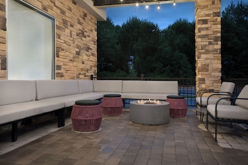 home2 suites by hilton columbus easton