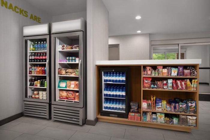 home2 suites by hilton columbus easton