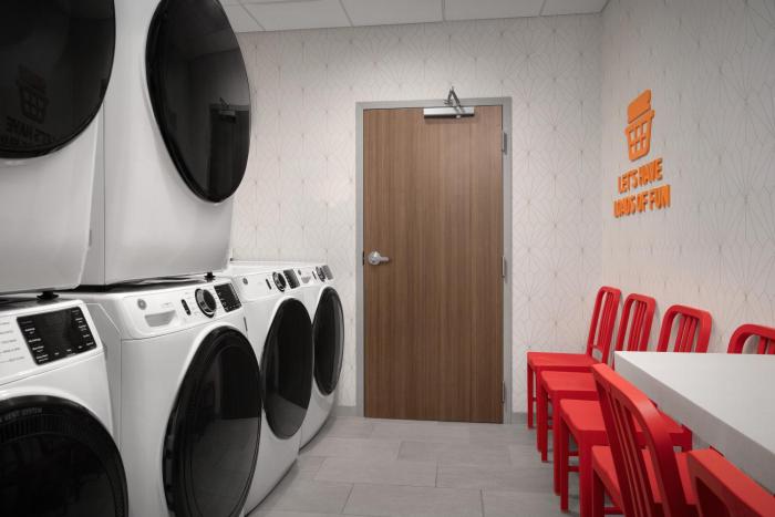 home2 suites by hilton columbus easton