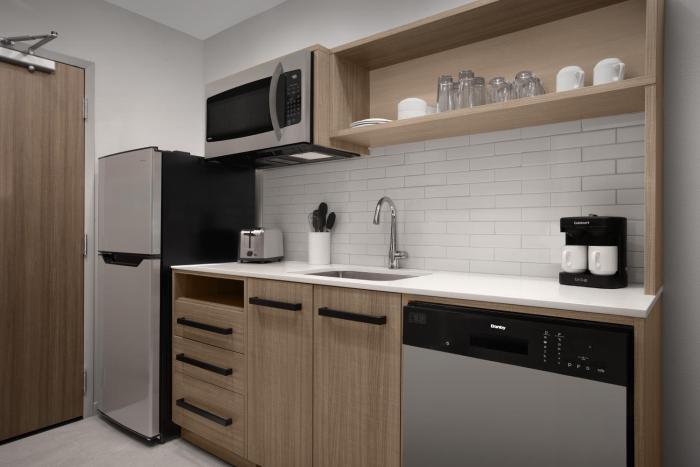 home2 suites by hilton columbus easton