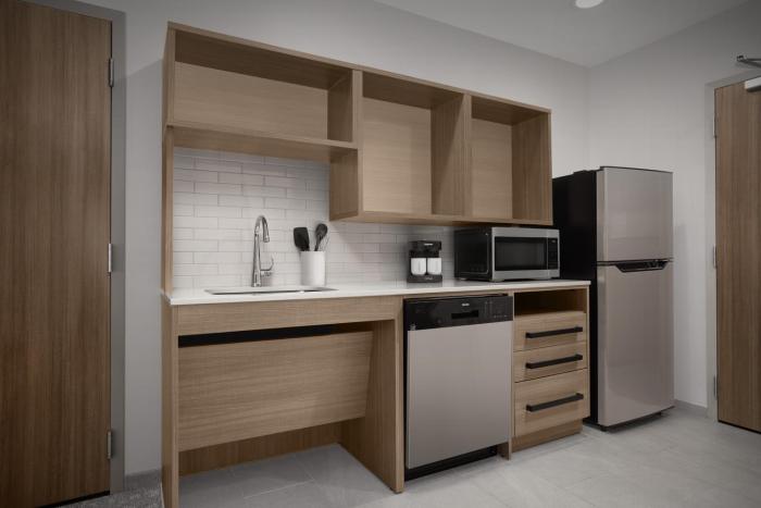 home2 suites by hilton columbus easton