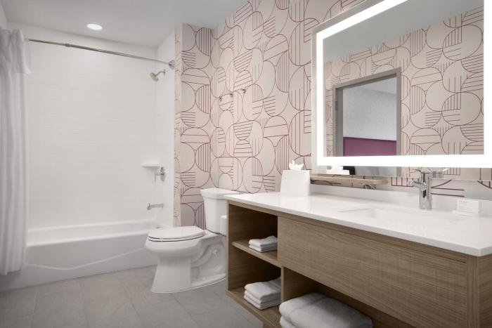 home2 suites by hilton columbus easton