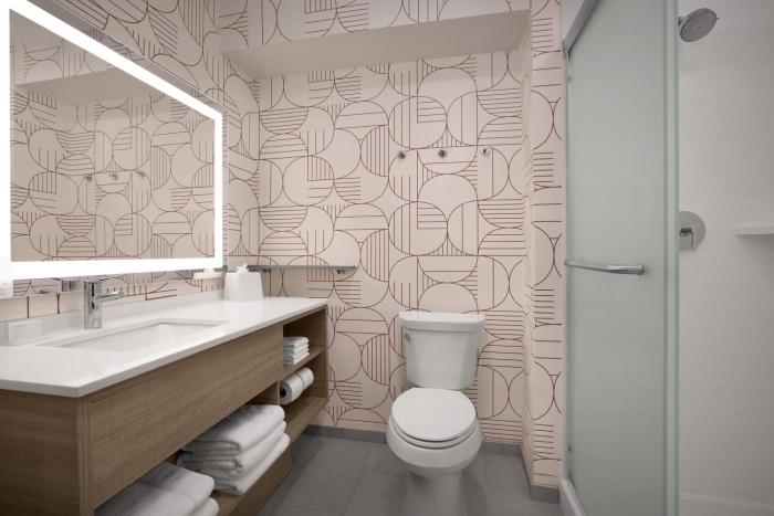 home2 suites by hilton columbus easton