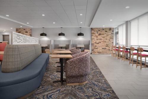 home2 suites by hilton columbus easton