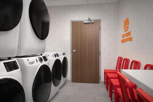 home2 suites by hilton columbus easton