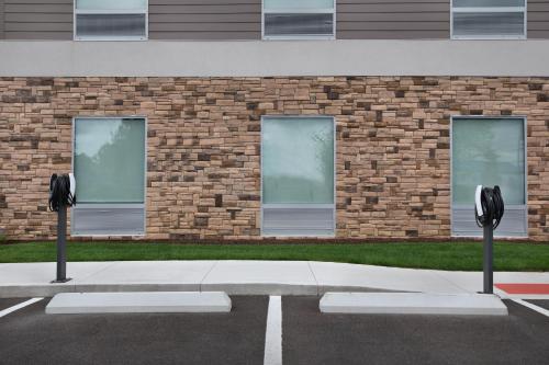 home2 suites by hilton columbus easton