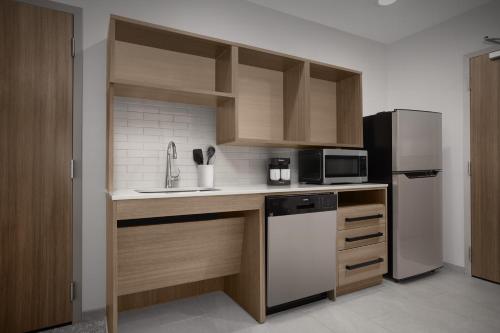 home2 suites by hilton columbus easton