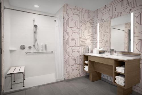 home2 suites by hilton columbus easton