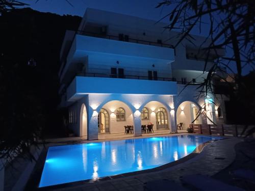 Hotel-Img