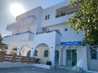 Hotel-Img