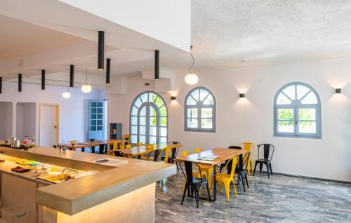Hotel-Img