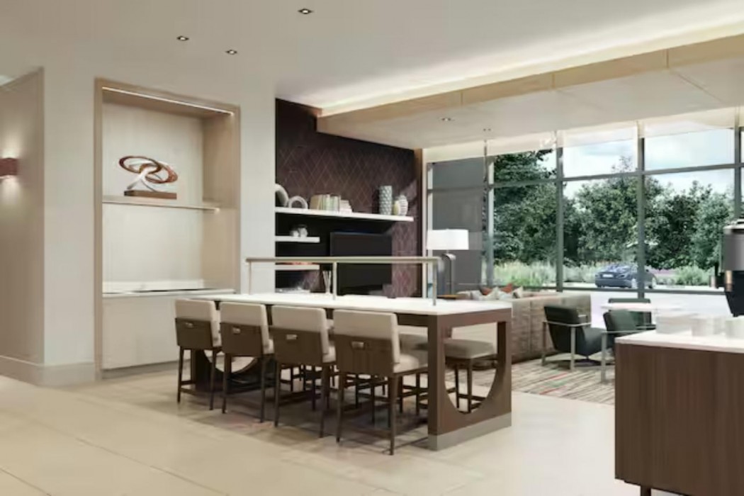 homewood suites by hilton corpus christi downtown