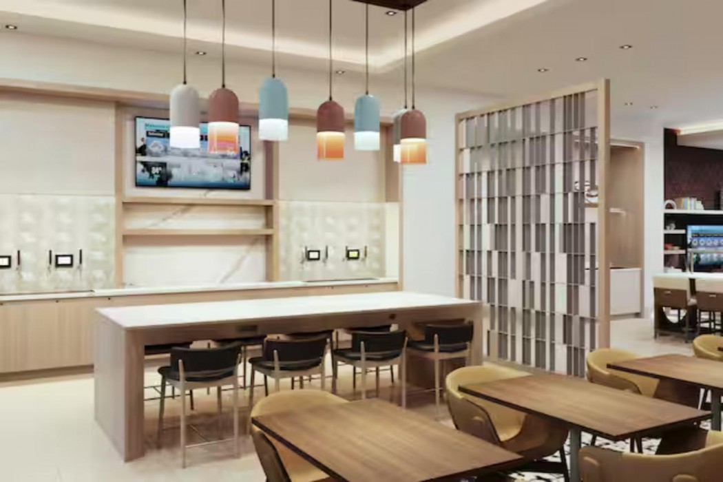 homewood suites by hilton corpus christi downtown