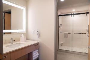 homewood suites by hilton corpus christi downtown