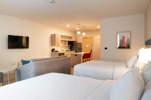 homewood suites by hilton corpus christi downtown