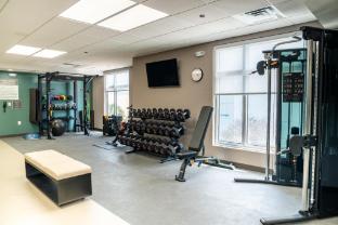 homewood suites by hilton corpus christi downtown