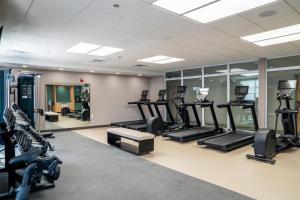 homewood suites by hilton corpus christi downtown
