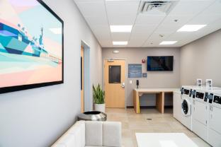 homewood suites by hilton corpus christi downtown