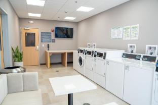homewood suites by hilton corpus christi downtown