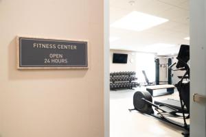 homewood suites by hilton corpus christi downtown