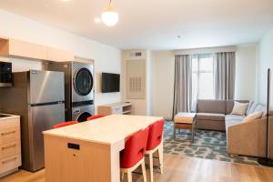 homewood suites by hilton corpus christi downtown