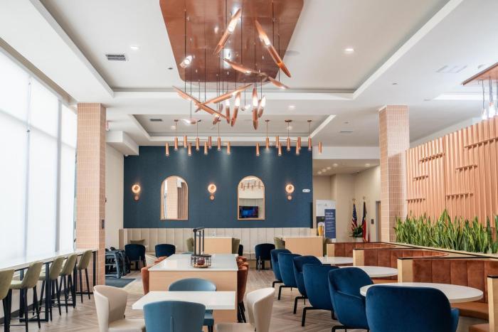 homewood suites by hilton corpus christi downtown