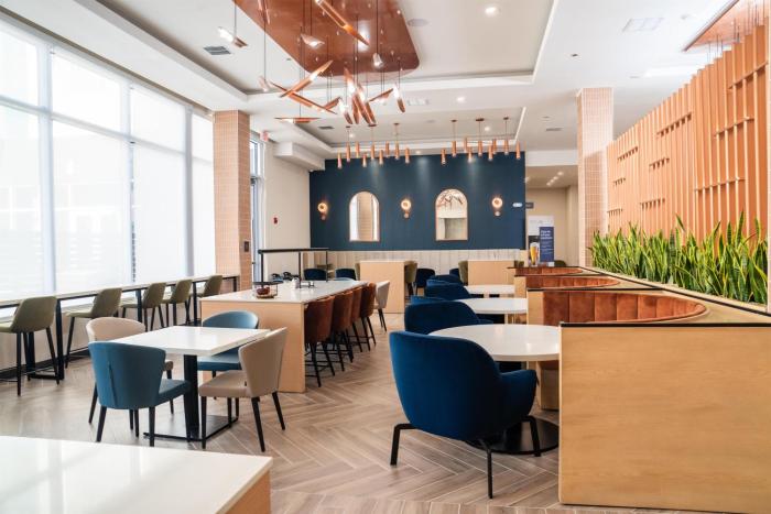 homewood suites by hilton corpus christi downtown