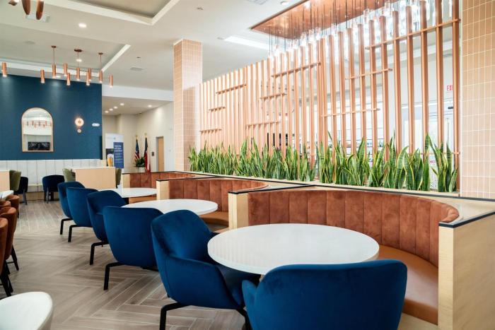 homewood suites by hilton corpus christi downtown
