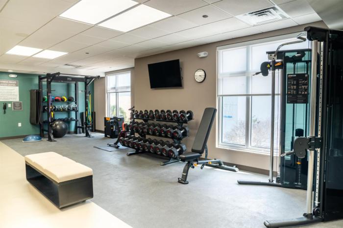 homewood suites by hilton corpus christi downtown