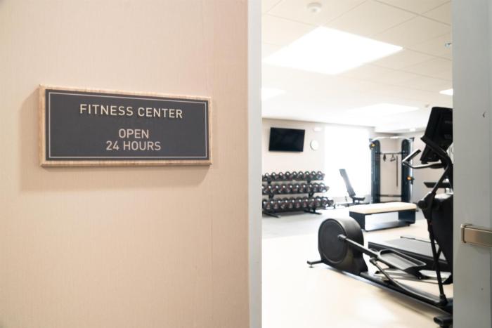 homewood suites by hilton corpus christi downtown