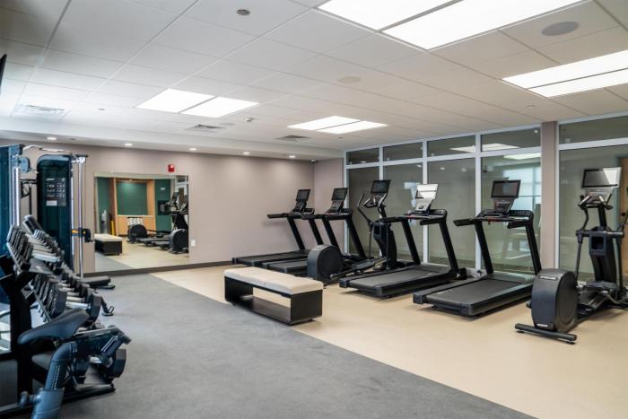 homewood suites by hilton corpus christi downtown