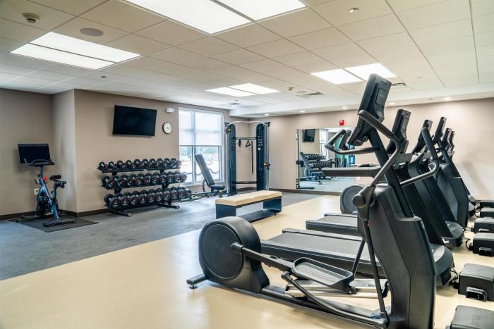 homewood suites by hilton corpus christi downtown