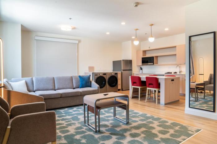 homewood suites by hilton corpus christi downtown