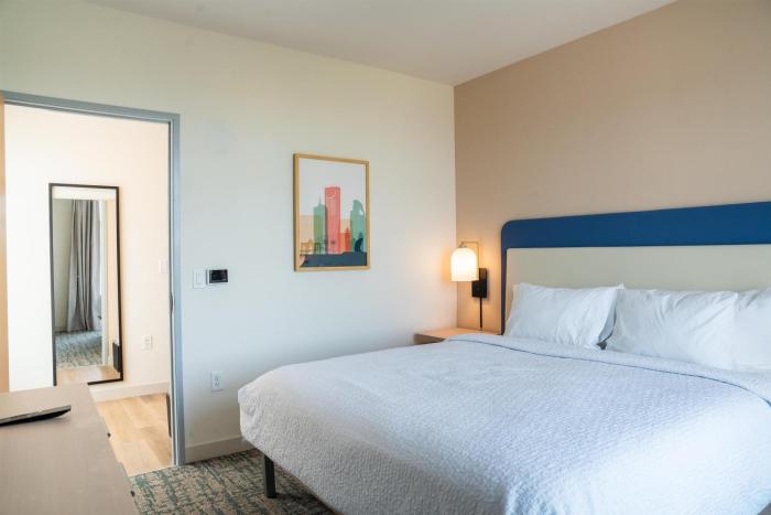 homewood suites by hilton corpus christi downtown